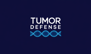 TumorDefense.com - Creative brandable domain for sale
